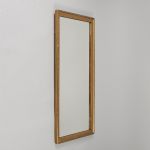 1168 7099 MIRROR